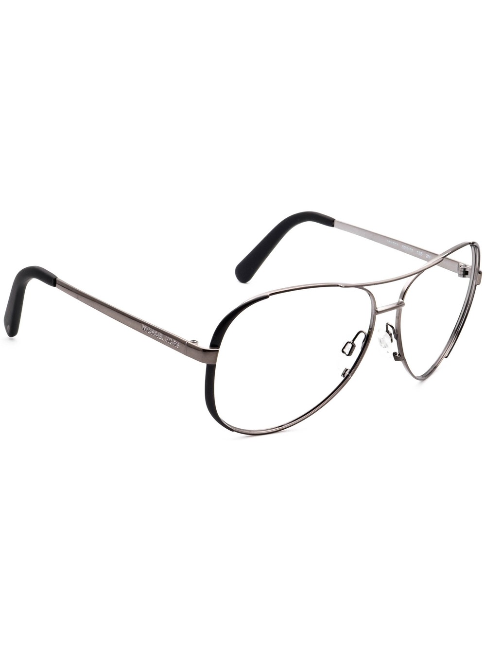 Michael Kors MK 5004 (Chelsea) 101311 Sunglasses (no lenses)